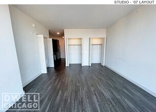 842 W Agatite Ave in Chicago, IL - Building Photo - Building Photo