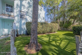 127 Sand Castle Way in Neptune Beach, FL - Foto de edificio - Building Photo