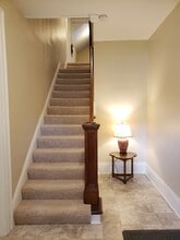 454 W Wisconsin Ave, Unit 2 in Oconomowoc, WI - Building Photo - Building Photo