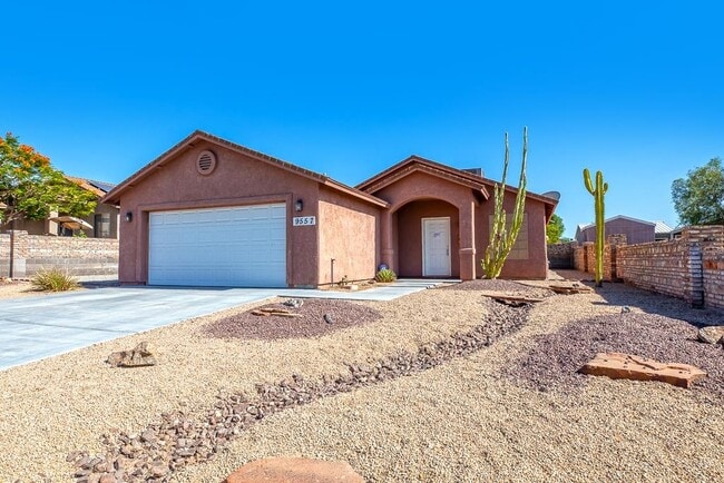 property at 9557 E 35th Pl