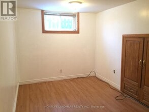 2770 Quill Crescent in Mississauga, ON - Building Photo - Building Photo
