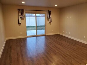 1407 Naples St in Billings, MT - Building Photo - Building Photo