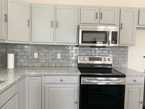 511 Climbing Rose Ct in Fountain Inn, SC - Building Photo - Building Photo