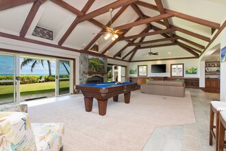 1600 Mokulua Dr in Kailua, HI - Building Photo - Building Photo