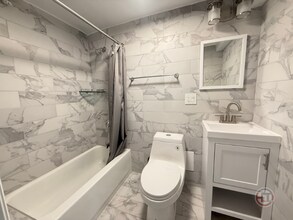 1952 Ellis Ave in Bronx, NY - Building Photo - Building Photo