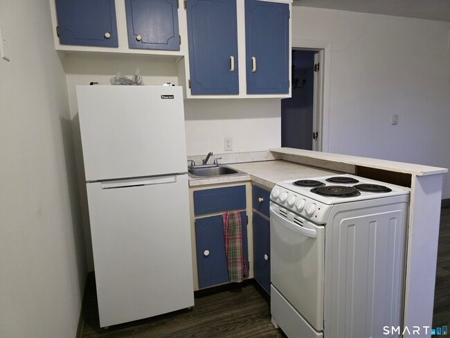 property at 26 Crandall Hill Rd