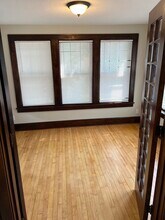 2322 Garfield Ave in Minneapolis, MN - Building Photo - Building Photo