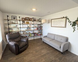 5695 Guinevere Ln in Milton, FL - Building Photo - Building Photo