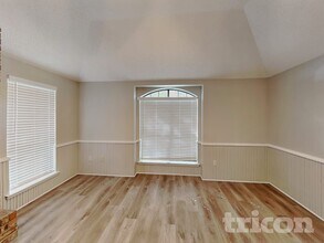 109 Redman Ln in Waxahachie, TX - Building Photo - Building Photo