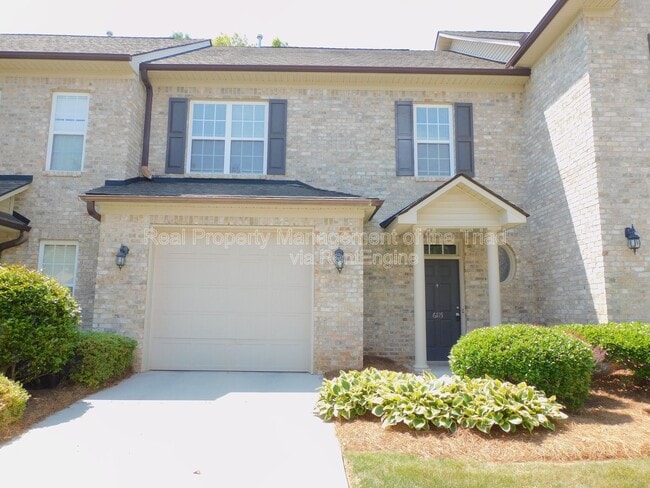 property at 6115 Morgan Ashley Dr