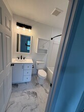 111 B St in Bryson City, NC - Building Photo - Building Photo