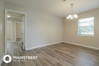 703 Mercado Ct in Orlando, FL - Building Photo - Building Photo