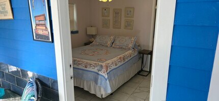 1915 Avenue O 1/2 in Galveston, TX - Building Photo - Building Photo