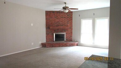 3608 Riverhead Dr in Arlington, TX - Building Photo - Building Photo