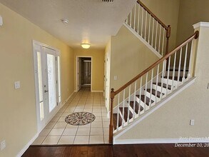 337 Tequesta Dr in Destin, FL - Building Photo - Building Photo