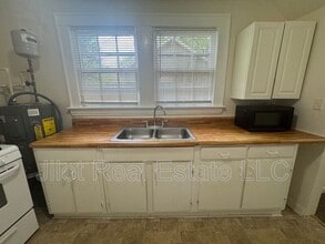 3825 Church St in Clarkston, GA - Building Photo - Building Photo