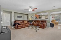14011 Autumn Ridge Trail Dr photo'