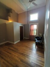 2009 2nd St NE in Minneapolis, MN - Building Photo - Building Photo