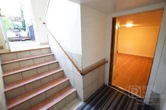 1435 Parker St-Unit -1435 Parker Street, Unit B in Berkeley, CA - Building Photo - Building Photo