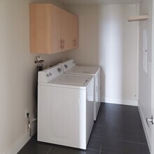 Rockwood Estates 420 in Halifax, NS - Building Photo - Building Photo