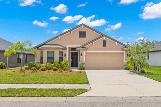 property at 9107 46th Ct E