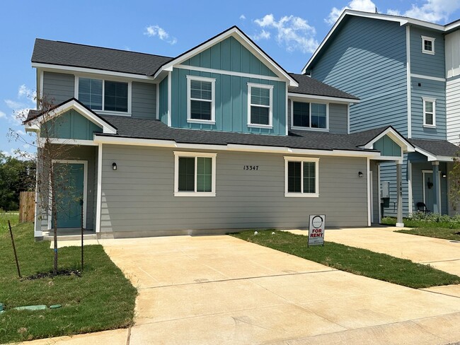 property at 13347 Rowdy Cv