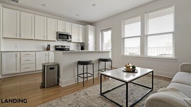 5209 Craftsman Dr in Indian Land, SC - Building Photo - Building Photo