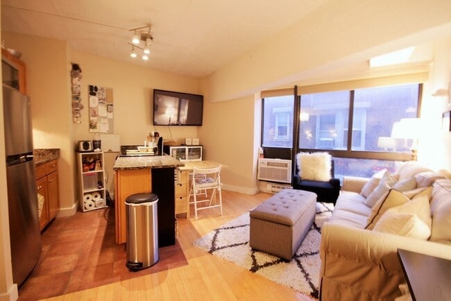 property at 12 Stoneholm St