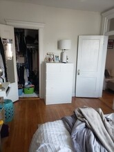 282 Newbury St, Unit 18 in Boston, MA - Building Photo - Building Photo