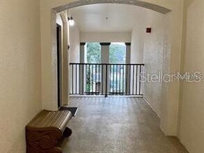 8264 Maritime Flag St in Windermere, FL - Building Photo - Building Photo