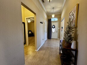 5400 Flo Dr in Wichita Falls, TX - Building Photo - Building Photo