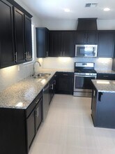 2920 Bonfire Ln in Reno, NV - Building Photo - Building Photo