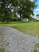 2131 E Cottonwood Rd in Dothan, AL - Building Photo - Building Photo