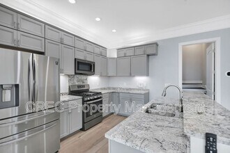 1339 Winterberry Ave in Goose Creek, SC - Building Photo - Building Photo