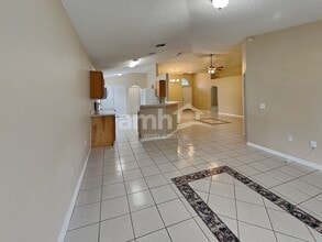 12555 Belmont Lakes Dr in Jacksonville, FL - Building Photo - Building Photo
