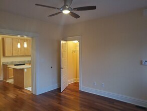 4338 Arco Ave in St. Louis, MO - Building Photo - Building Photo