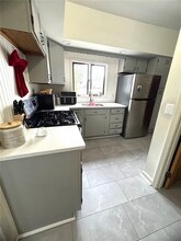 40 Braddock St in Rochester, NY - Building Photo - Building Photo