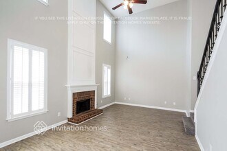 3654 Bancroft Main NW in Kennesaw, GA - Building Photo - Building Photo