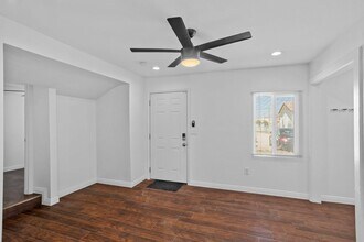 605 E Williams St, Unit 147 in Barstow, CA - Building Photo - Building Photo