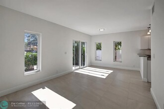 1108 S 20th Ave in Hollywood, FL - Building Photo - Building Photo
