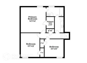 2425 Carmel Rd in Birmingham, AL - Building Photo - Building Photo