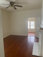 815.5 Roosevelt Pl in New Orleans, LA - Building Photo - Building Photo