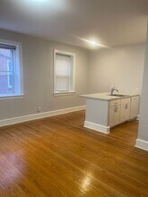 4107 Chester in Philadelphia, PA - Foto de edificio - Building Photo