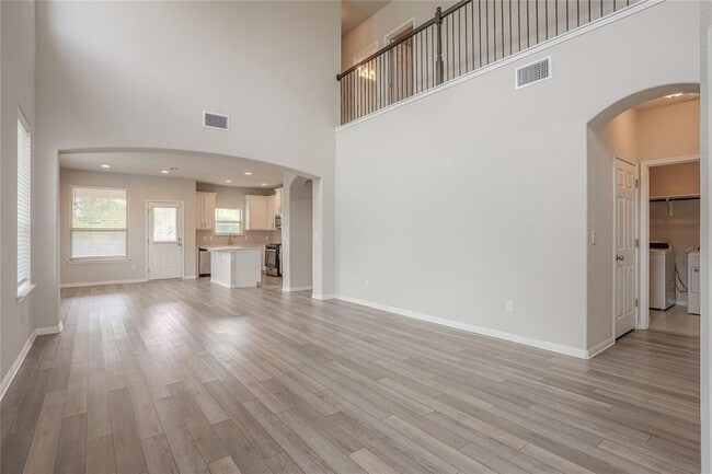 120 Caney Cv in Leander, TX - Building Photo - Building Photo