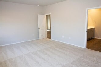 13004 Brahmin Dr in Austin, TX - Building Photo - Building Photo