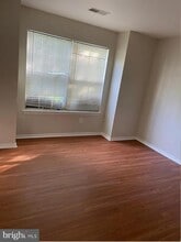 9901 Boysenberry Way in Gaithersburg, MD - Building Photo - Building Photo
