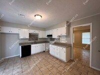 7939 W Sandidge Rd photo'