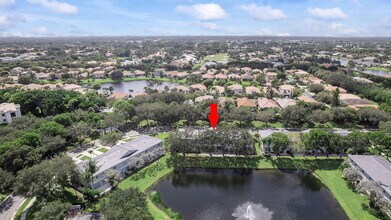 16129 Sierra Palms Dr in Delray Beach, FL - Building Photo - Building Photo