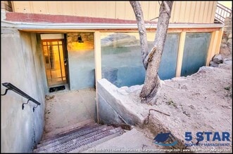 619 E Nevada Ave in El Paso, TX - Building Photo - Building Photo