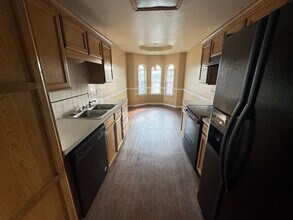 4607 Shumard Dr in Killeen, TX - Building Photo - Building Photo